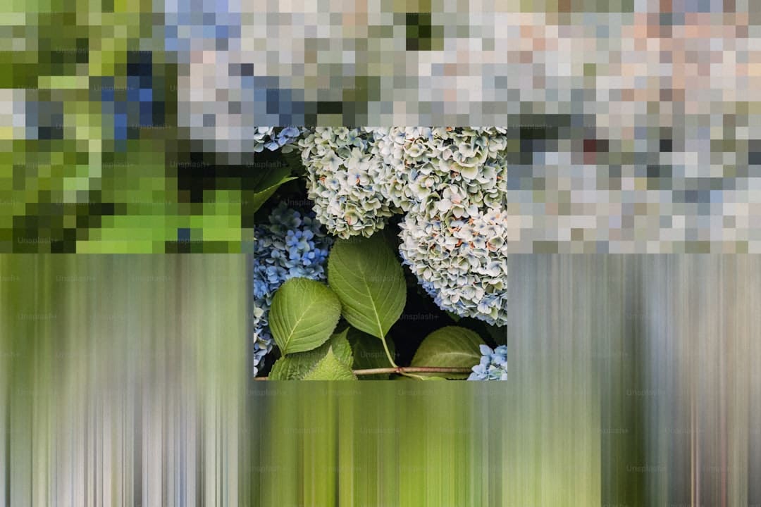 许玮甯生娃后复工 状态大好美丽依旧